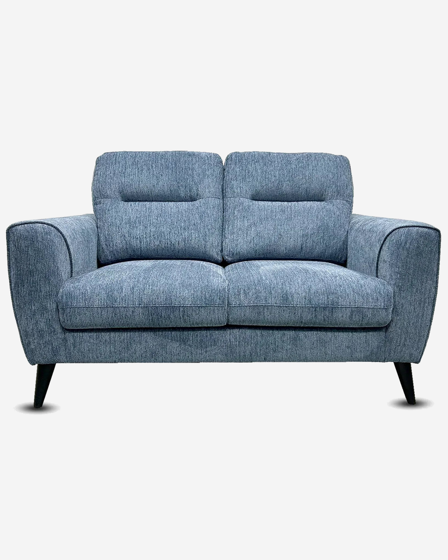 Rotai Anderson Loveseat Sofa 2-Seater