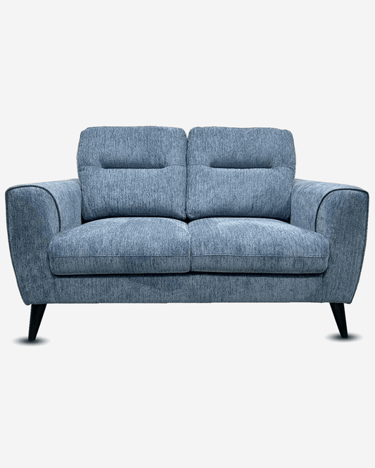 Rotai Anderson Loveseat Sofa 2-Seater