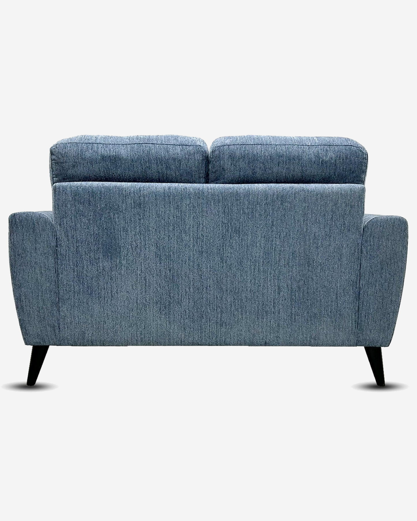 Rotai Anderson Loveseat Sofa 2-Seater