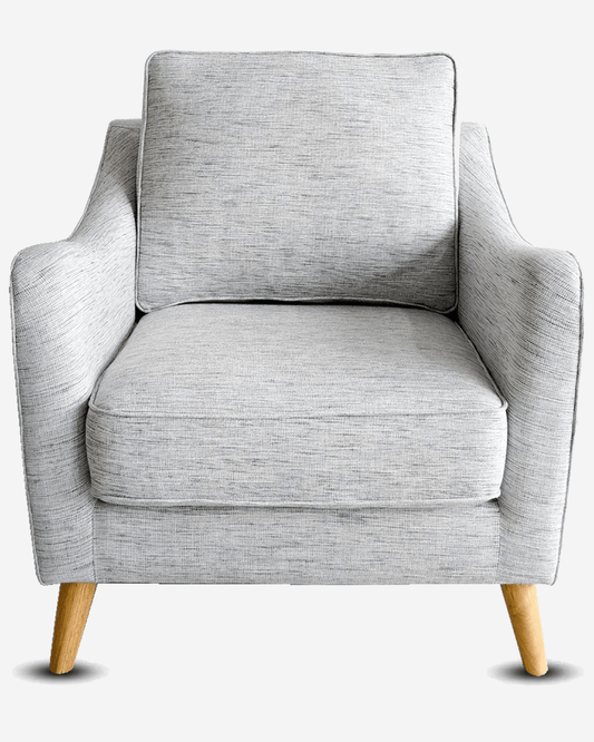 Rotai Maddox Sofa 1-Seater