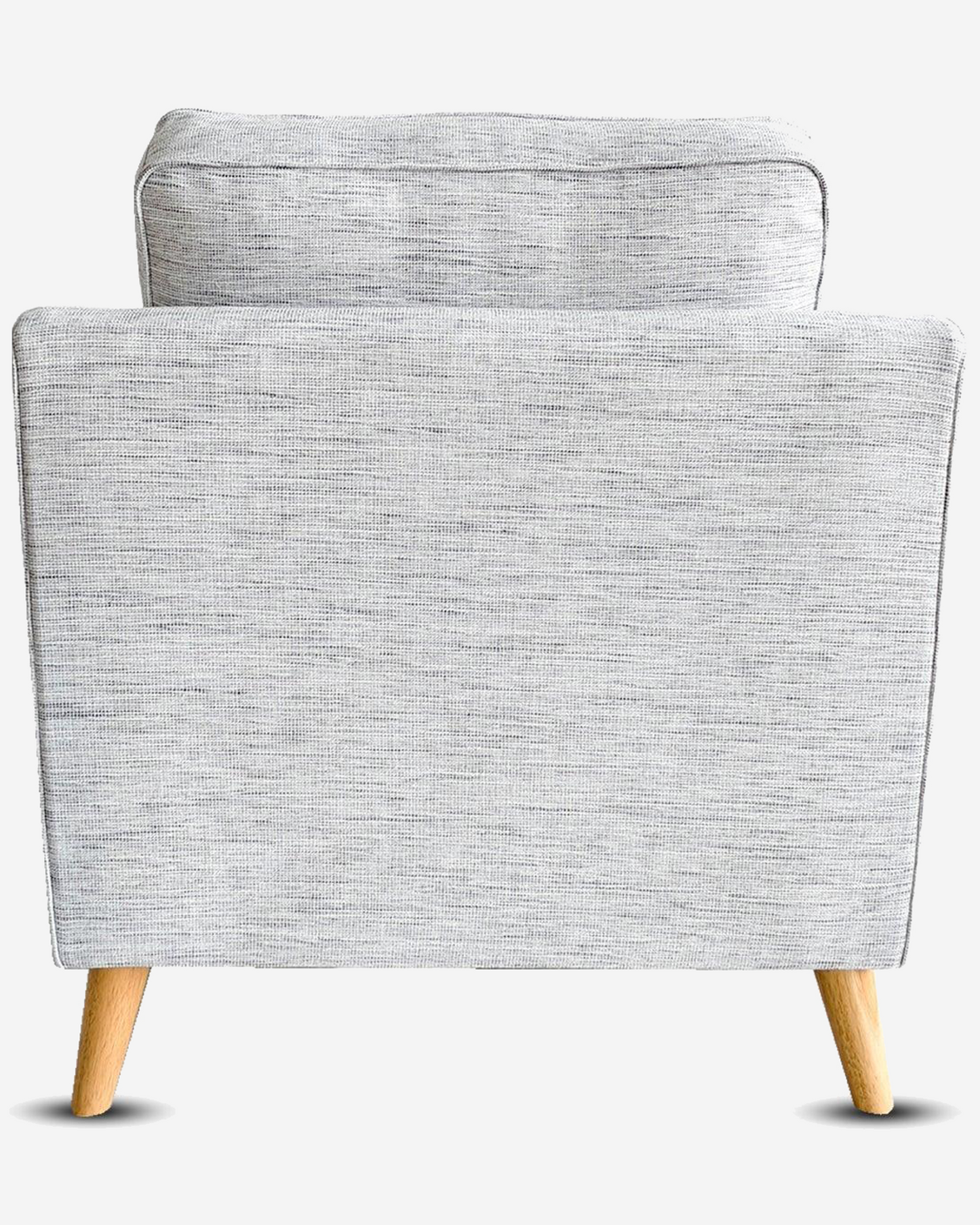 Rotai Maddox Sofa 1-Seater