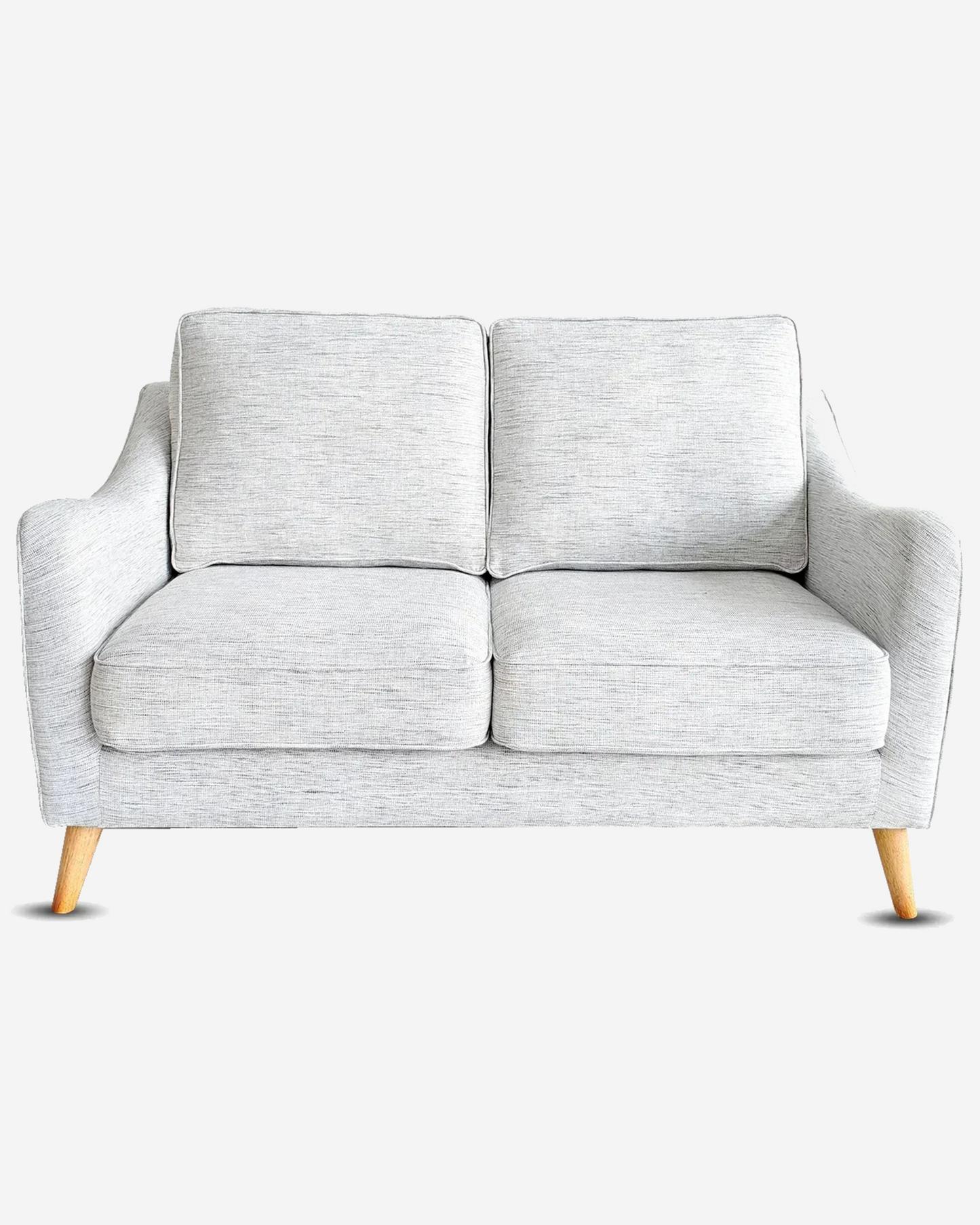 Rotai Maddox Sofa 2-Seater
