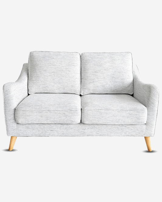 Rotai Maddox Sofa 2-Seater