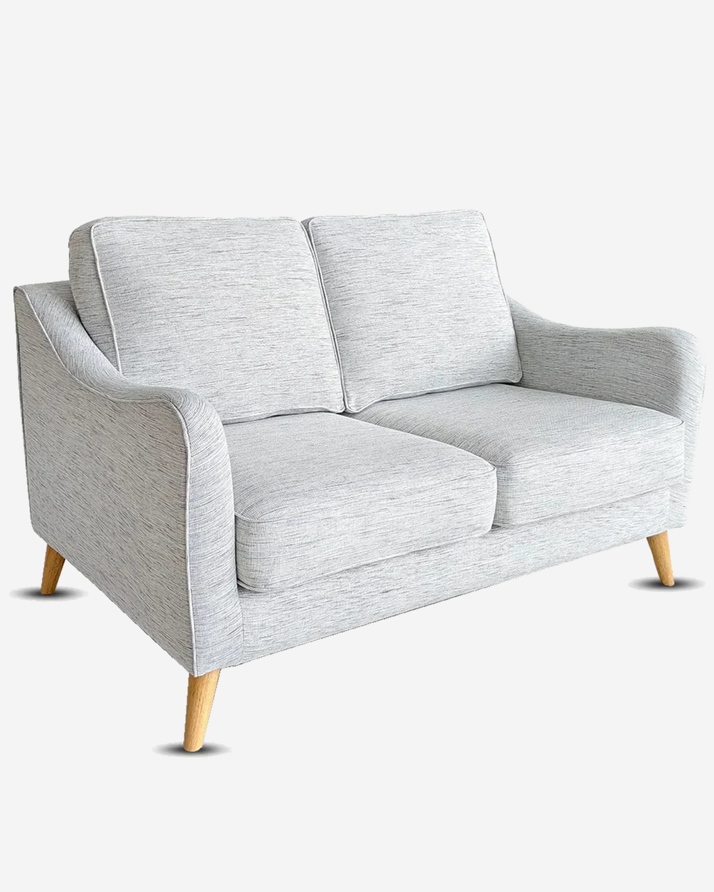 Rotai Maddox Sofa 2-Seater