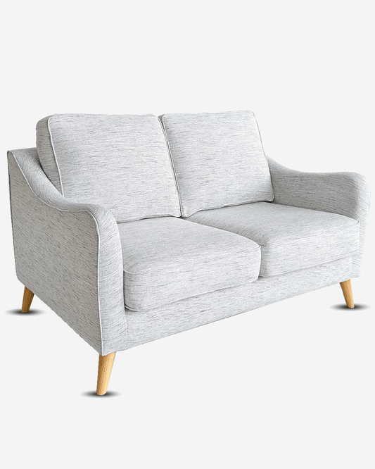 Rotai Maddox Sofa 2-Seater