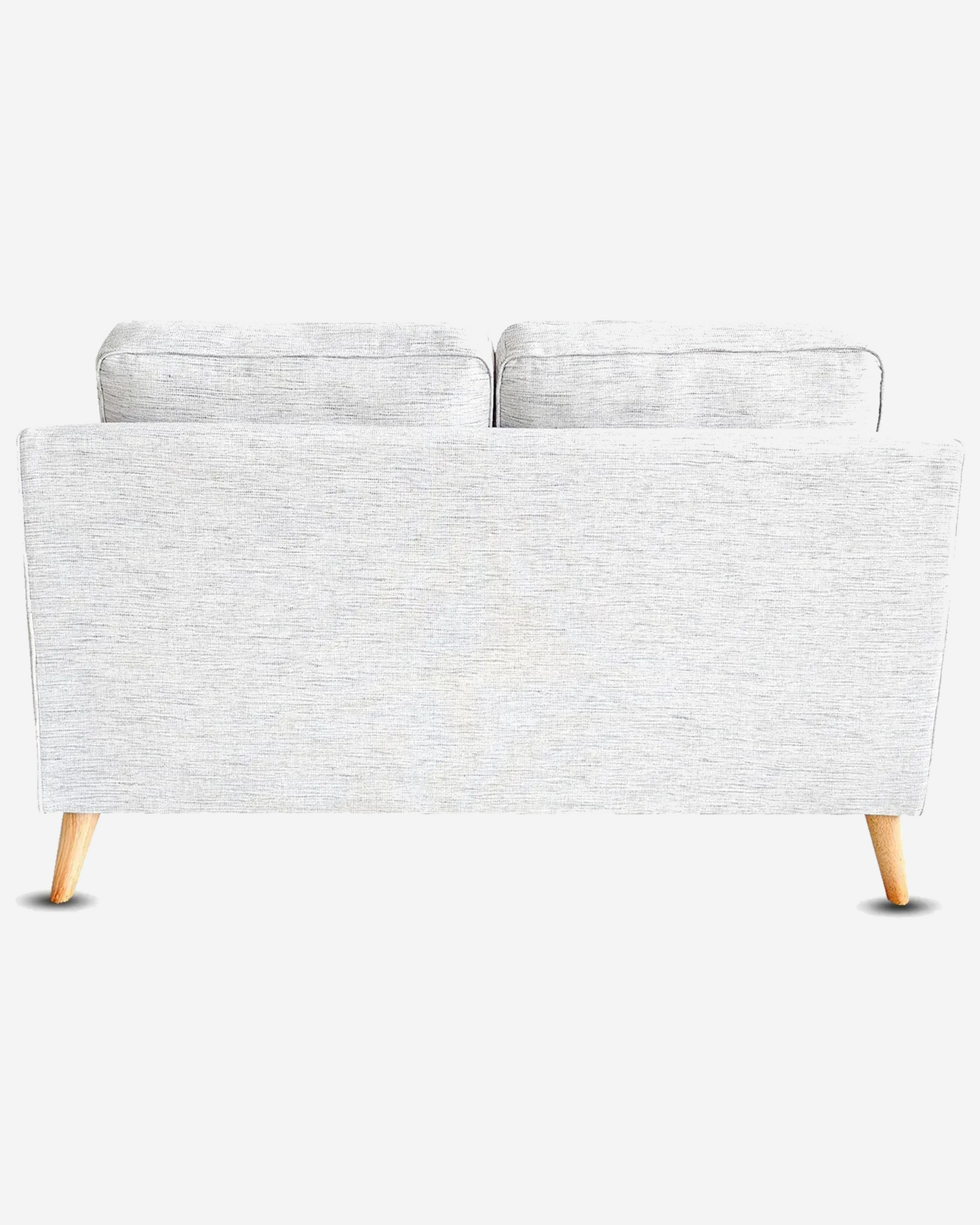 Rotai Maddox Sofa 2-Seater