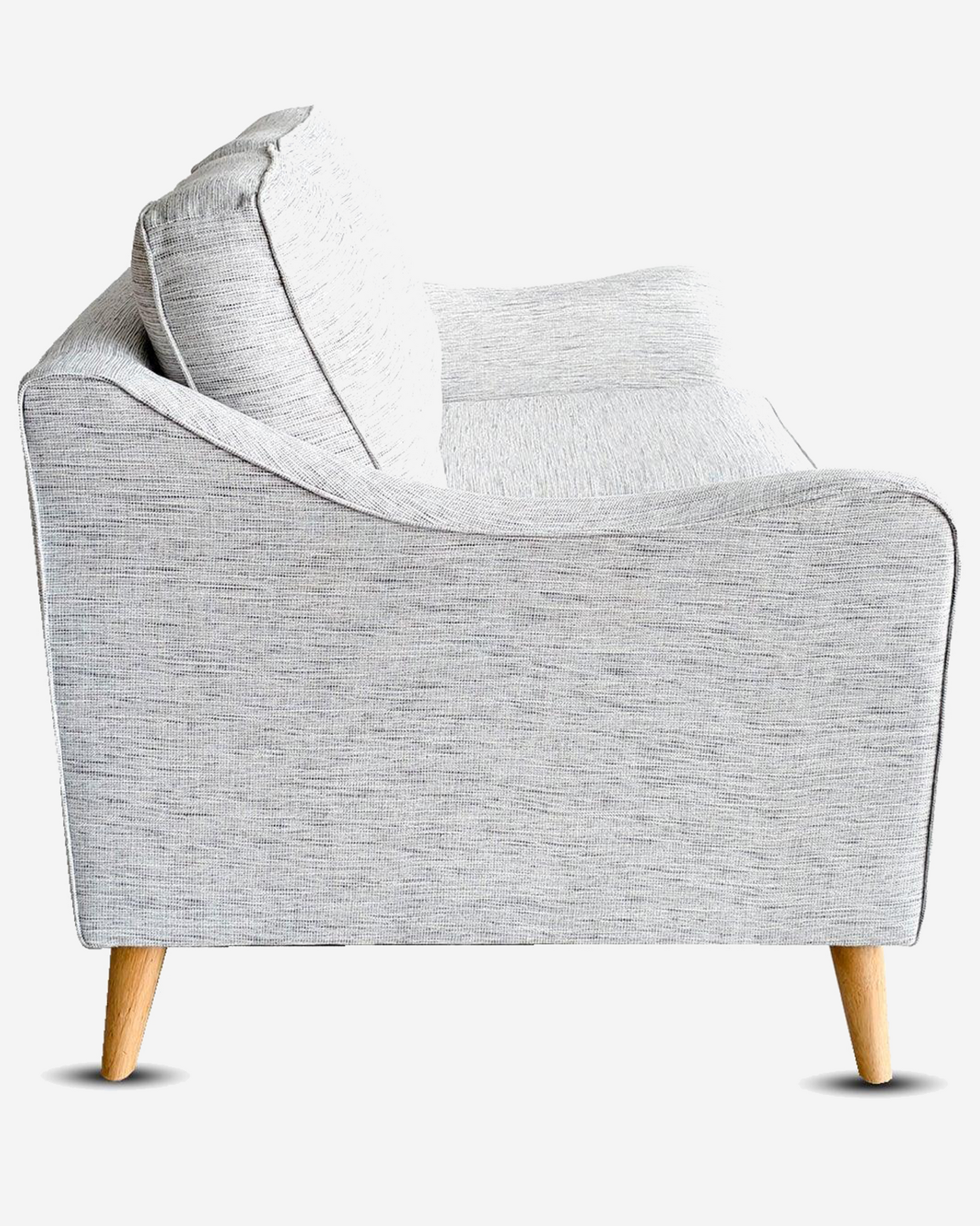 Rotai Maddox Sofa 2-Seater