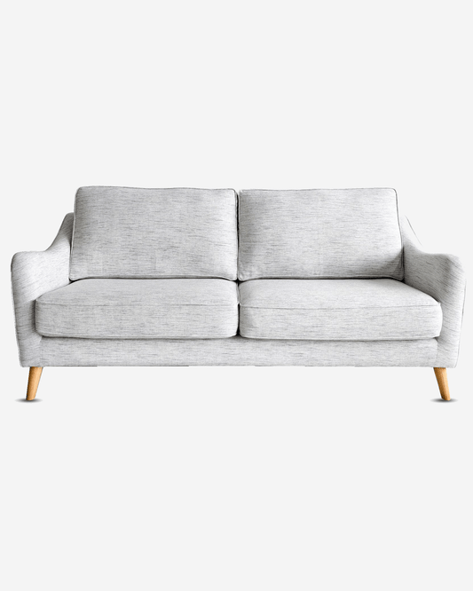Rotai Maddox Sofa 3-Seater