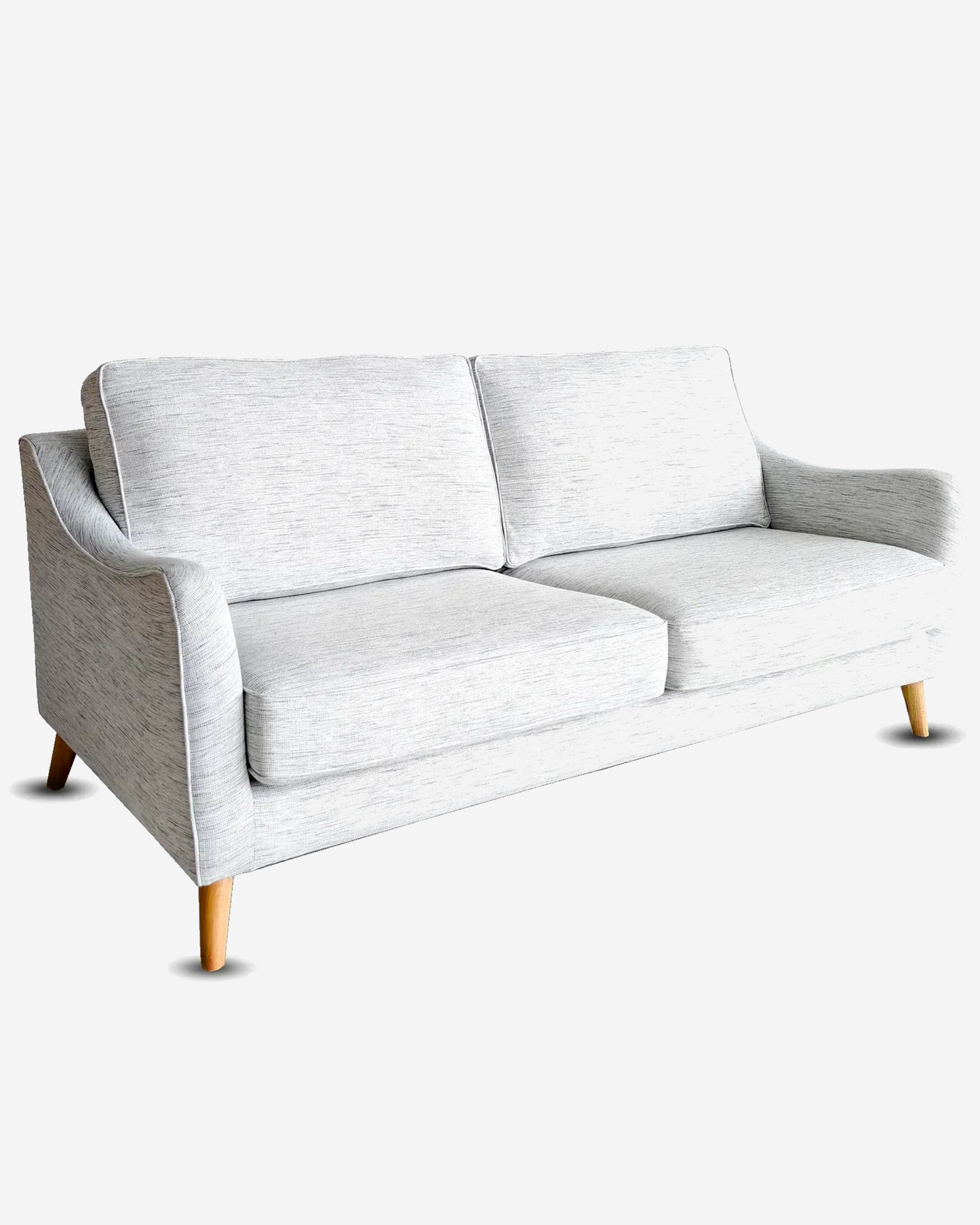 Rotai Maddox Sofa 3-Seater