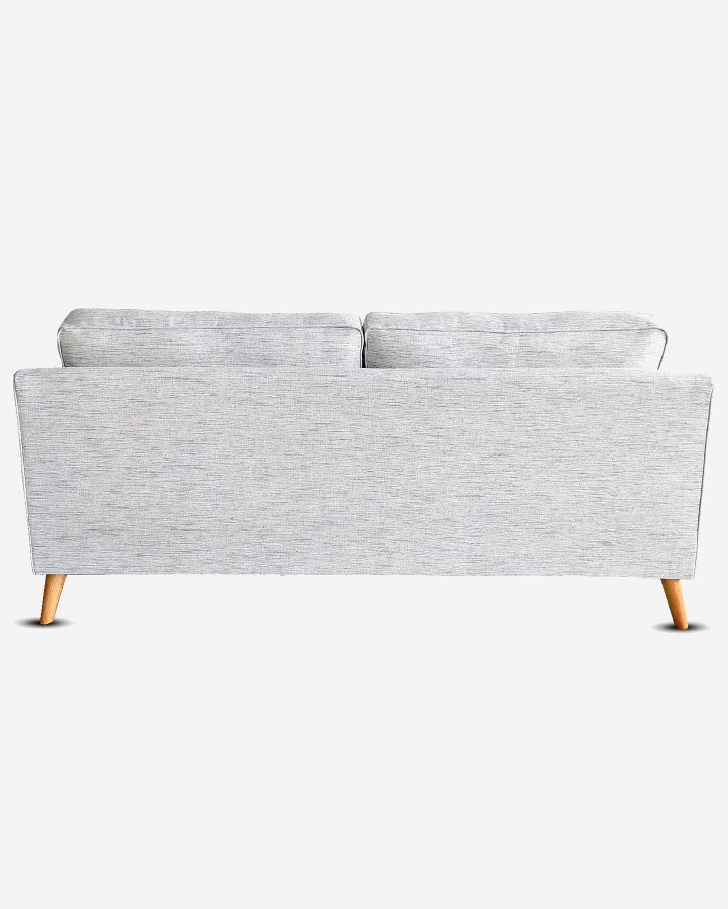 Rotai Maddox Sofa 3-Seater