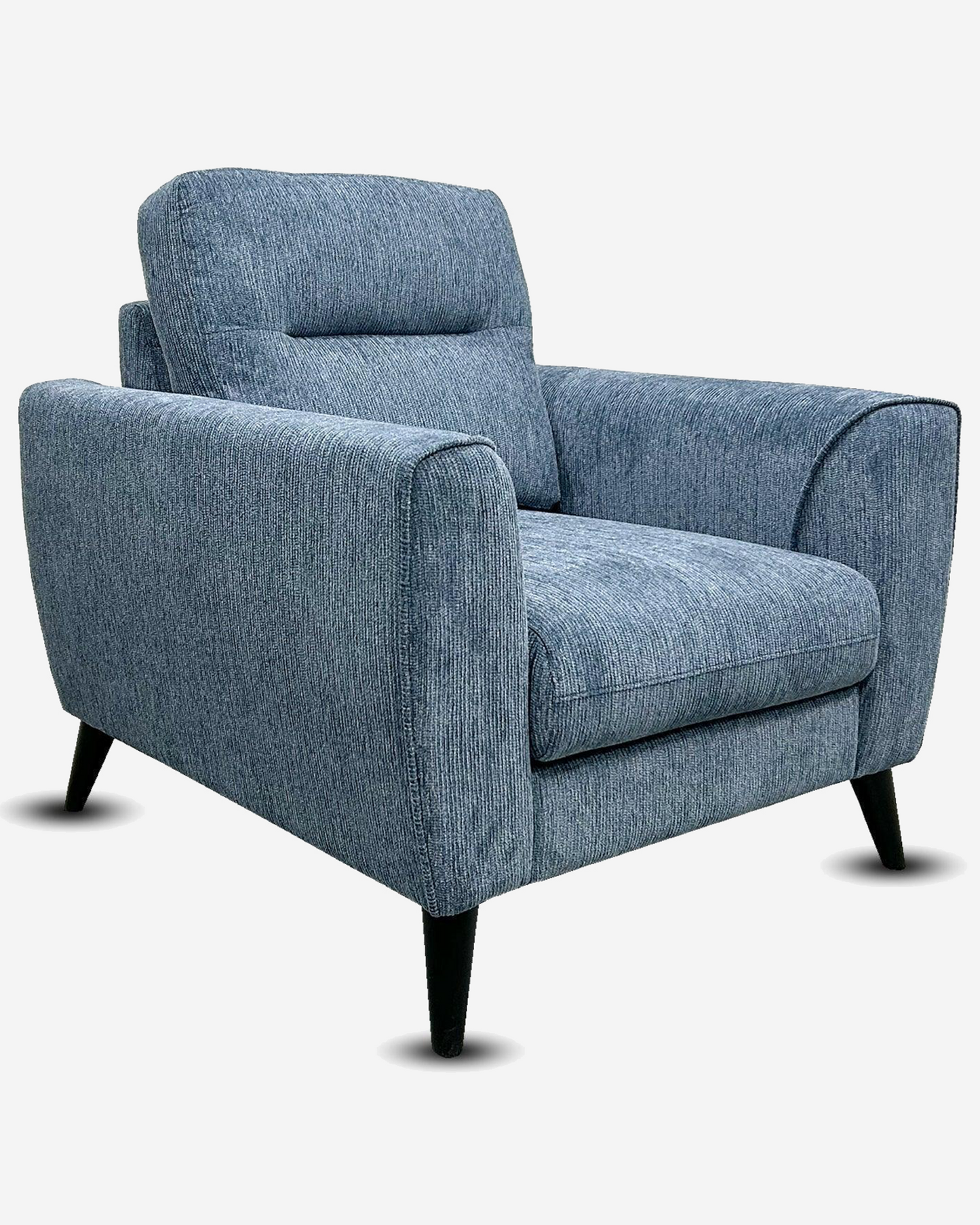 Rotai Anderson Sofa 1-Seater