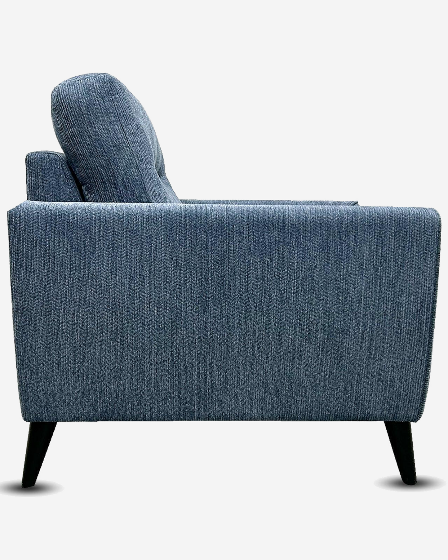 Rotai Anderson Sofa 1-Seater