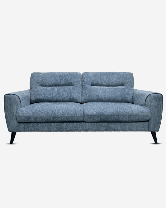 Rotai Anderson Sofa 3-Seater