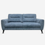 Rotai Anderson Sofa 3-Seater