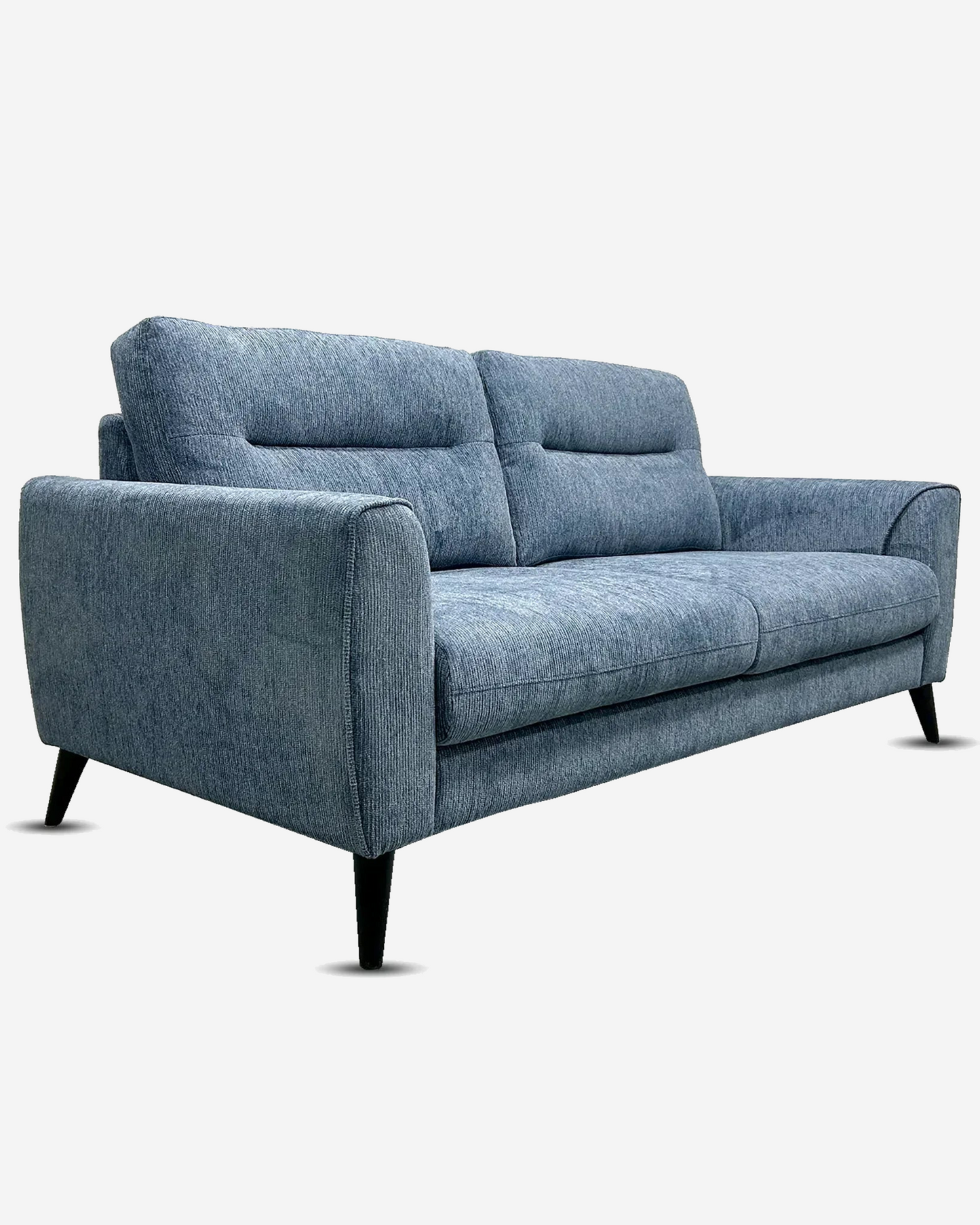 Rotai Anderson Sofa 3-Seater