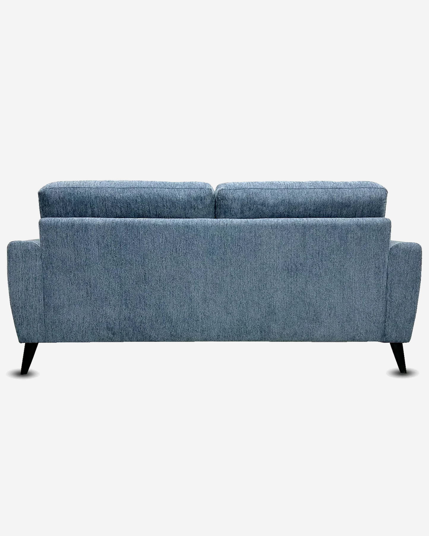 Rotai Anderson Sofa 3-Seater