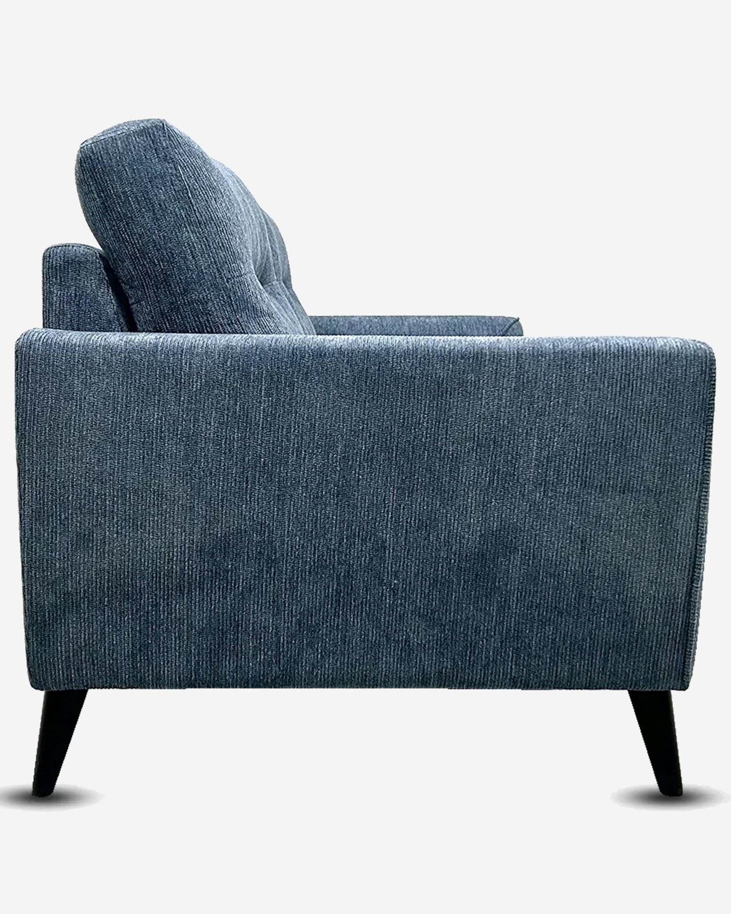 Rotai Anderson Sofa 3-Seater
