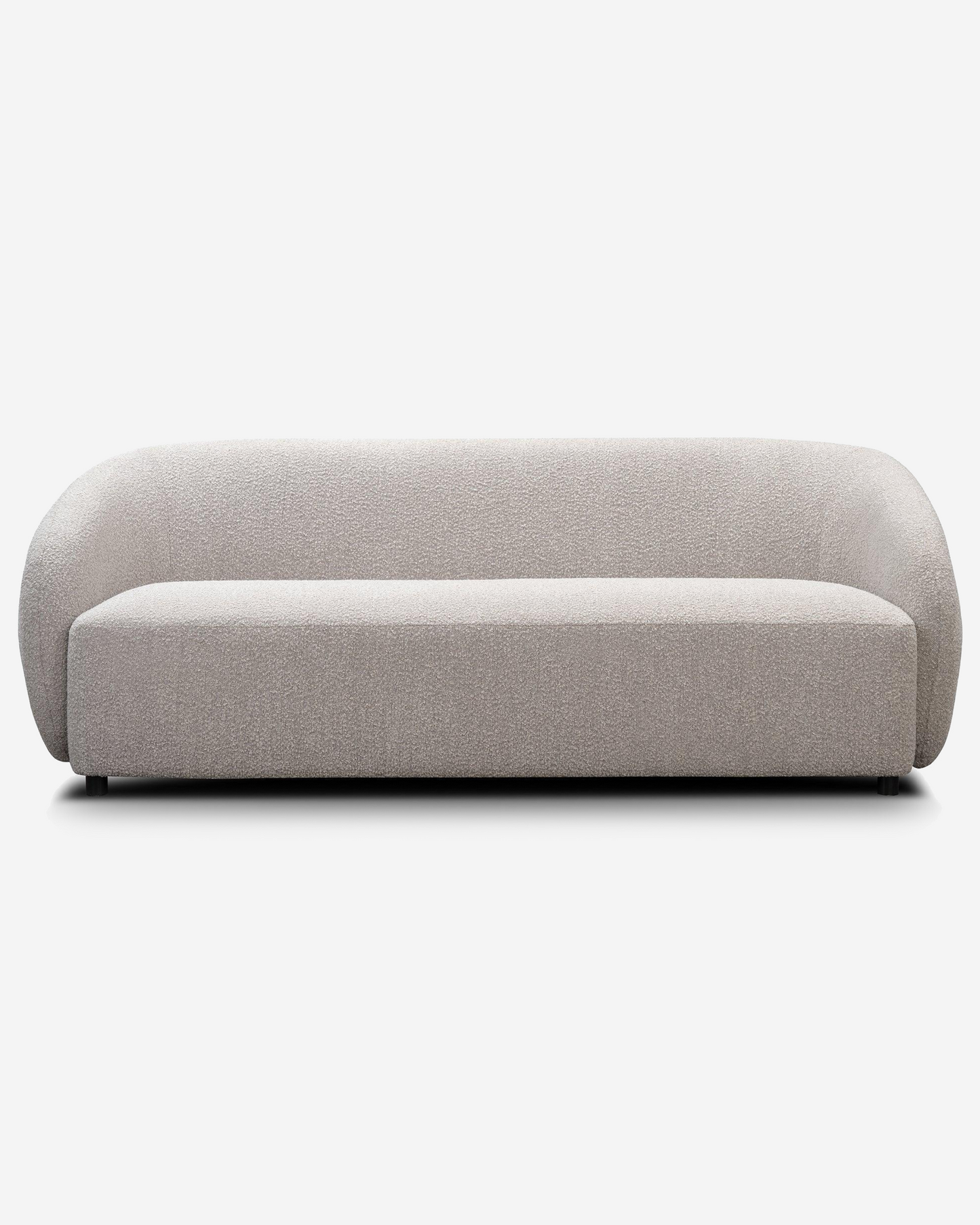 Rotai Aspen Sofa 3-Seater