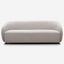 Rotai Aspen Sofa 3-Seater