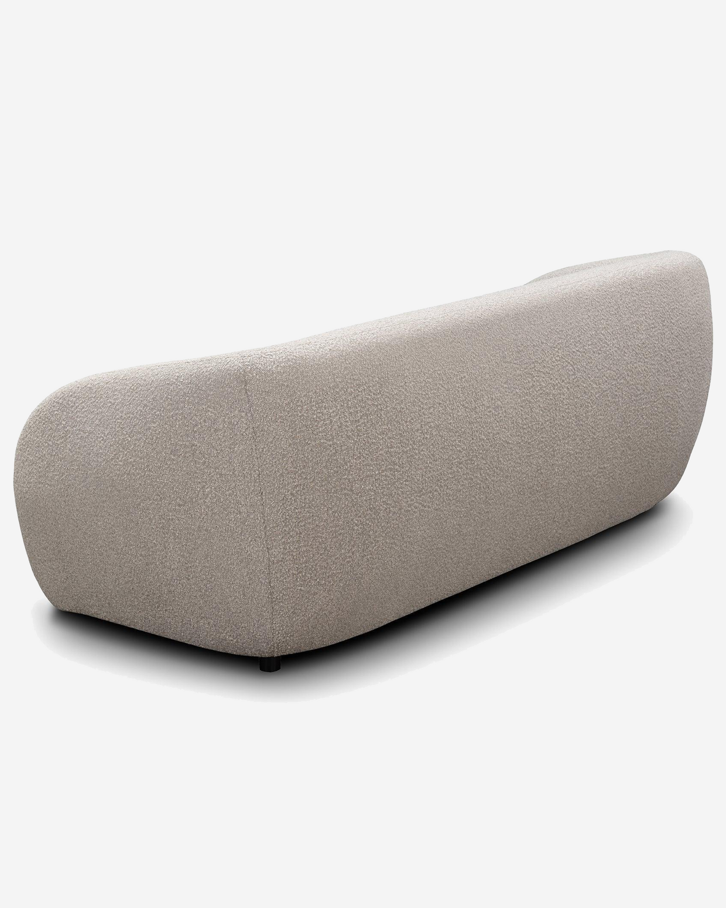 Rotai Aspen Sofa 3-Seater