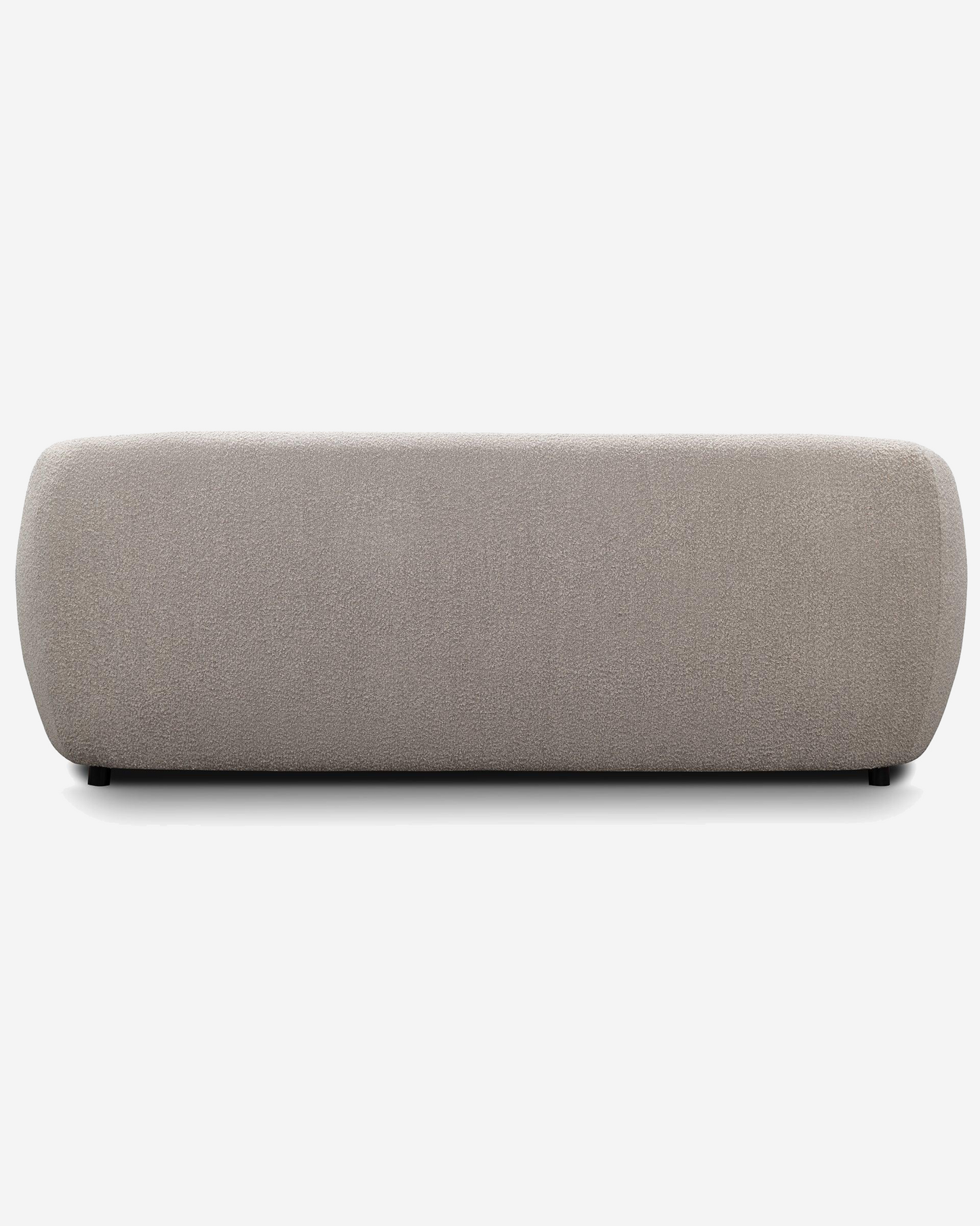 Rotai Aspen Sofa 3-Seater