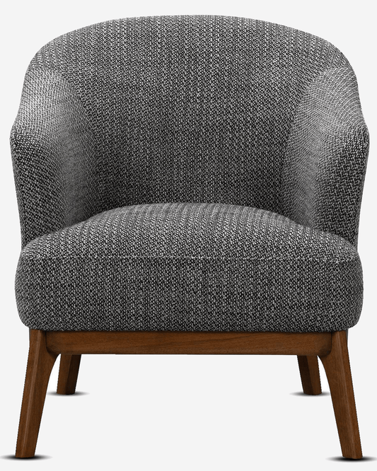 Rotai Laura Comfort Chair