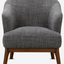 Rotai Laura Comfort Chair