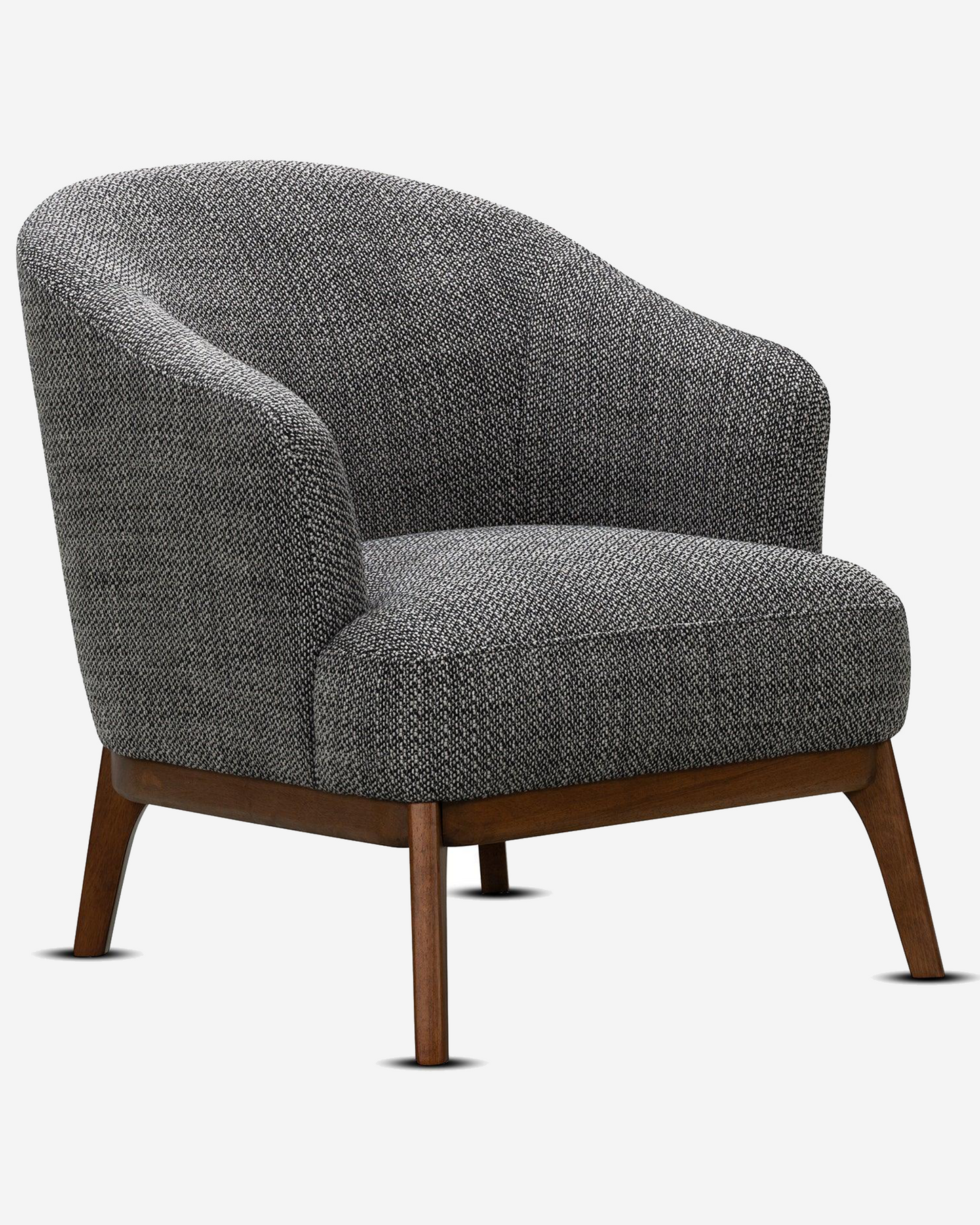 Rotai Laura Comfort Chair