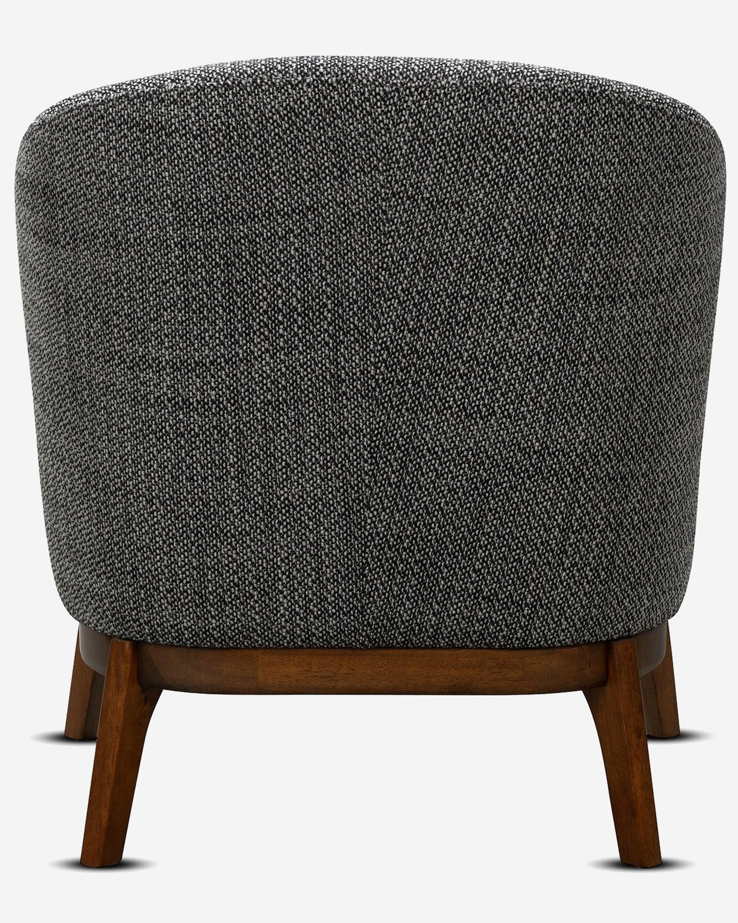 Rotai Laura Comfort Chair