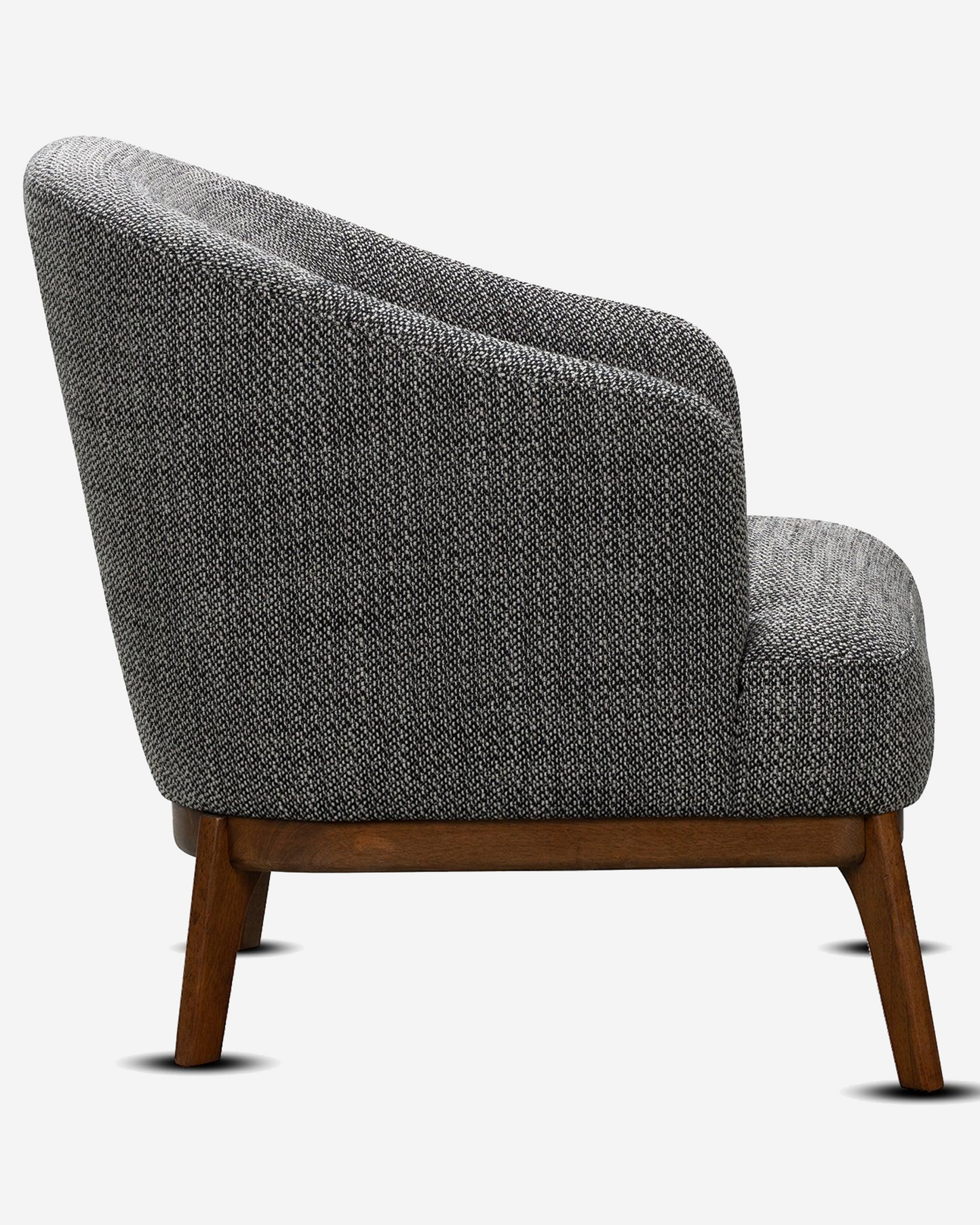 Rotai Laura Comfort Chair