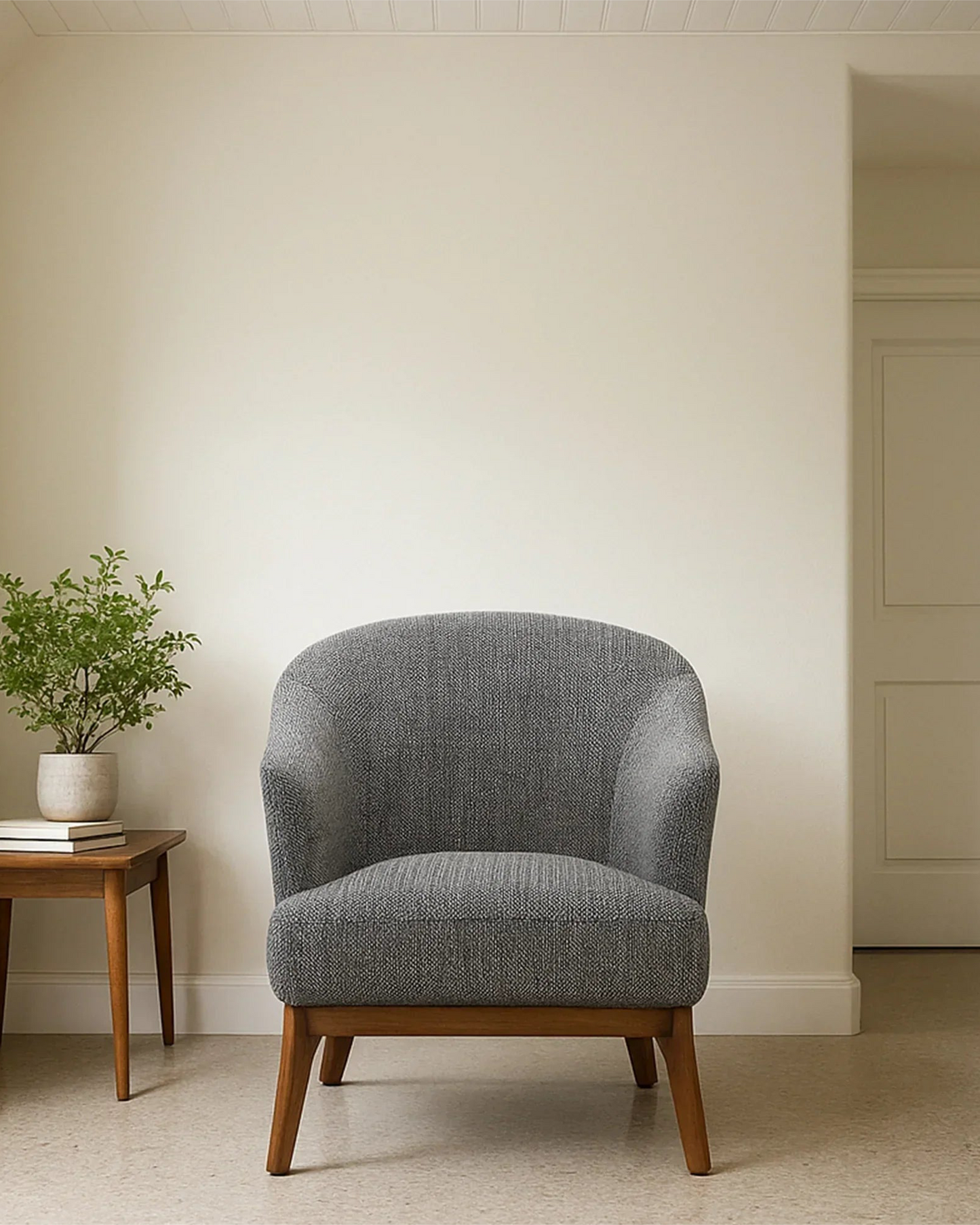 Rotai Laura Comfort Chair