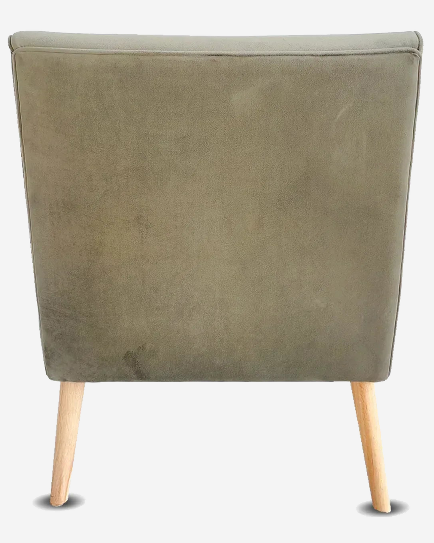 Rotai Shelley Armchair