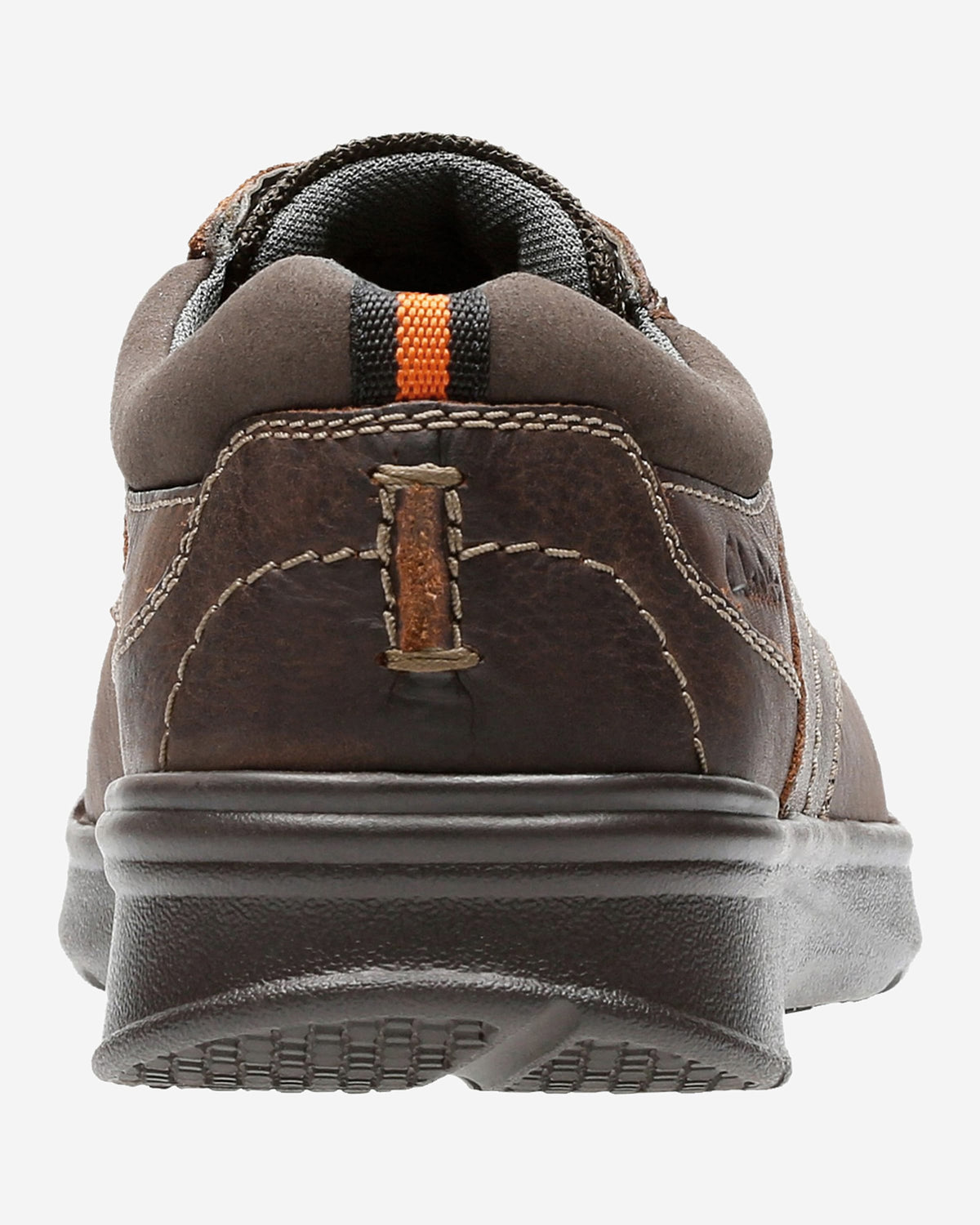 Clarks Cotrell Edge (Wide Fit)