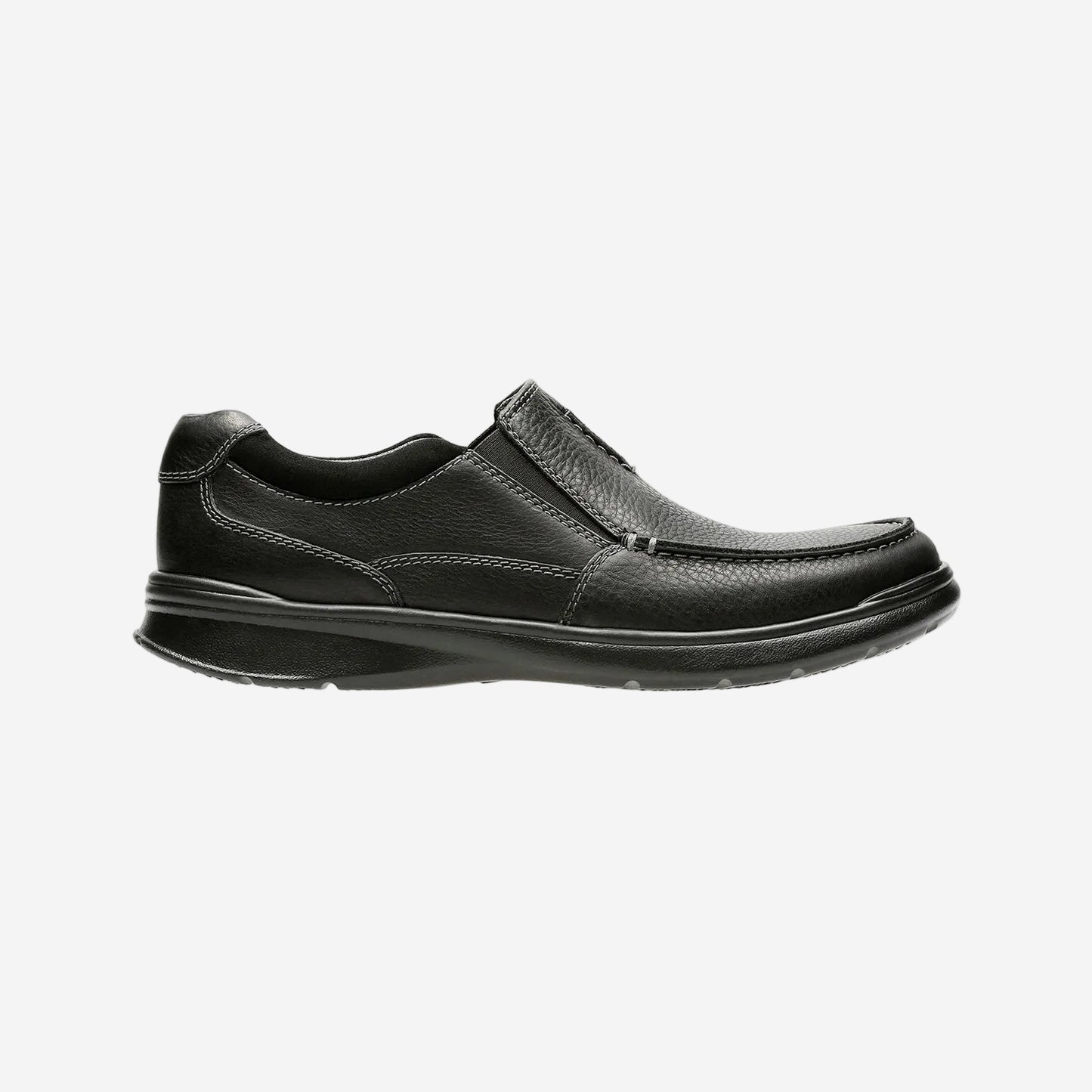 Mens - Cotrell Free