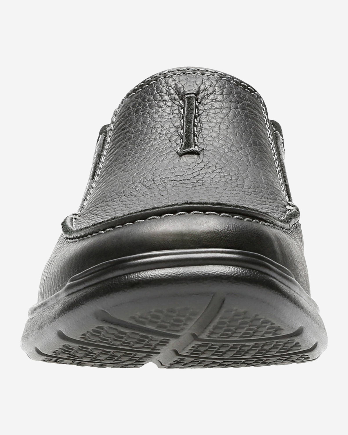 Clarks Cotrell Free (Wide Fit)