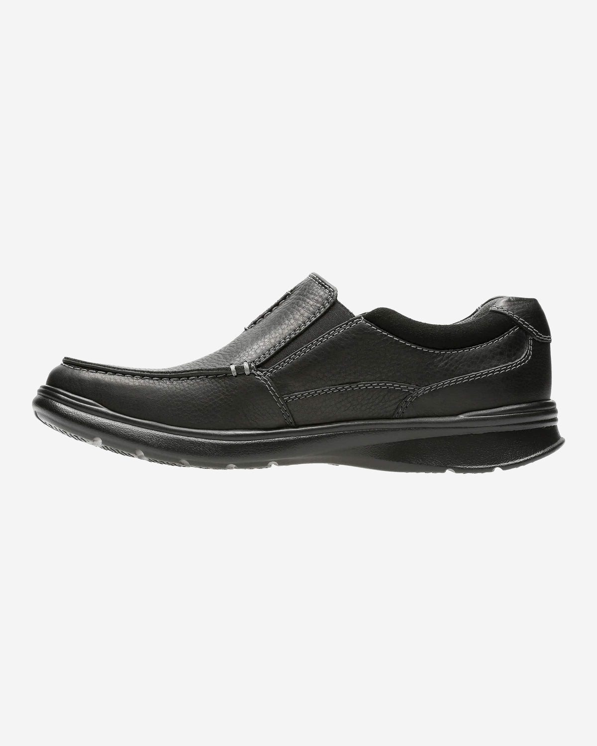 Clarks Cotrell Free (Wide Fit)