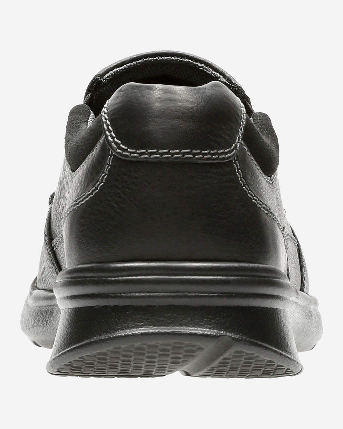 Clarks Cotrell Free (Wide Fit)