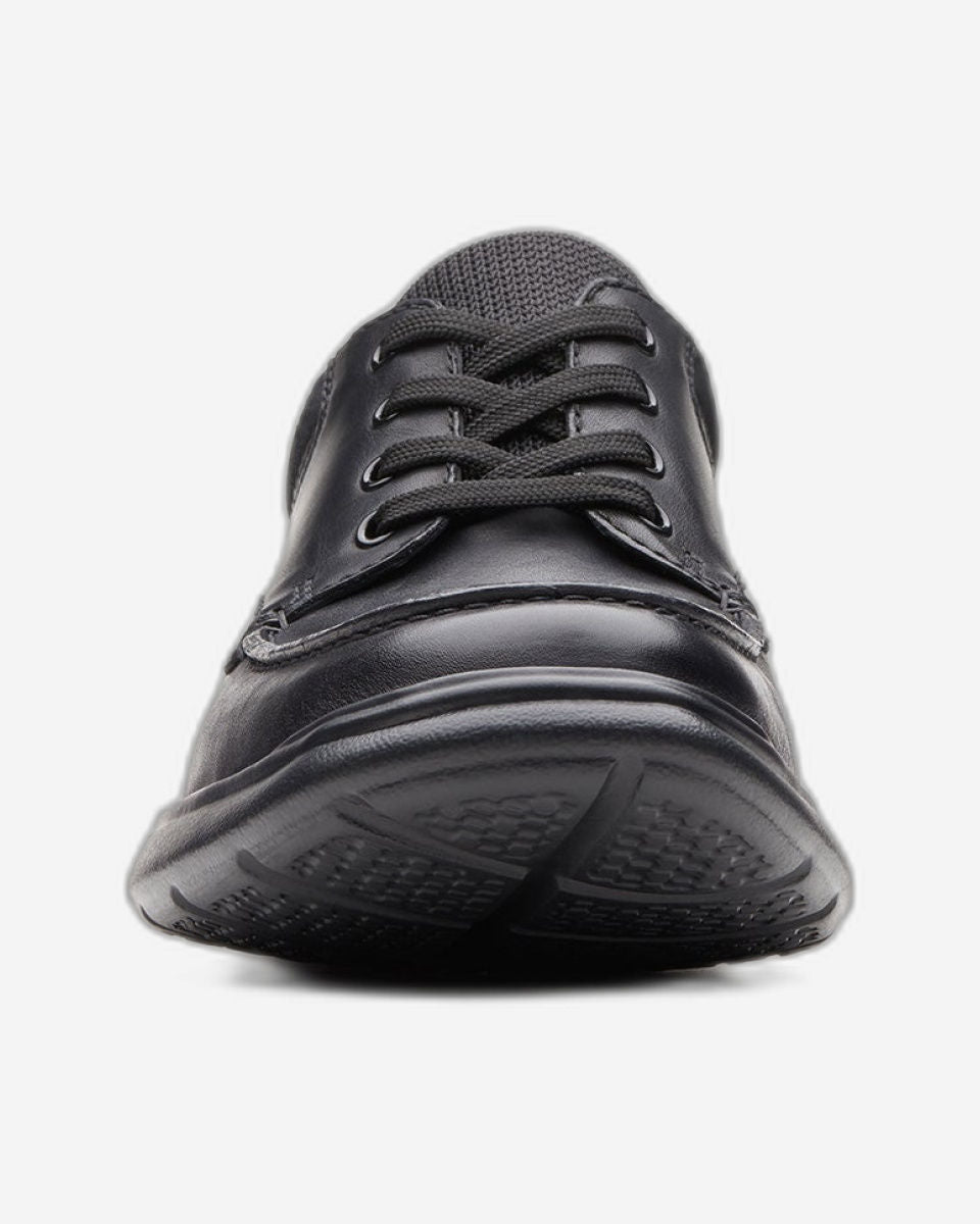 كلاركس كوتريل إيدج (مقاس قياسي)