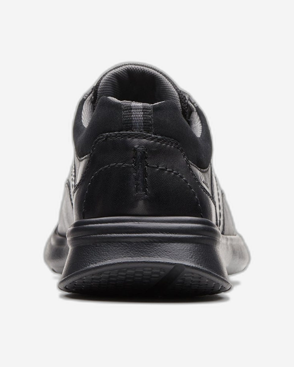 كلاركس كوتريل إيدج (مقاس قياسي)