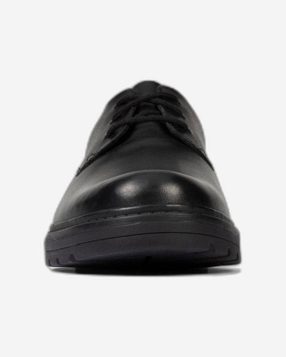 كلاركس بويز لوكهام ديربي للشباب (مناسبة واسعة)