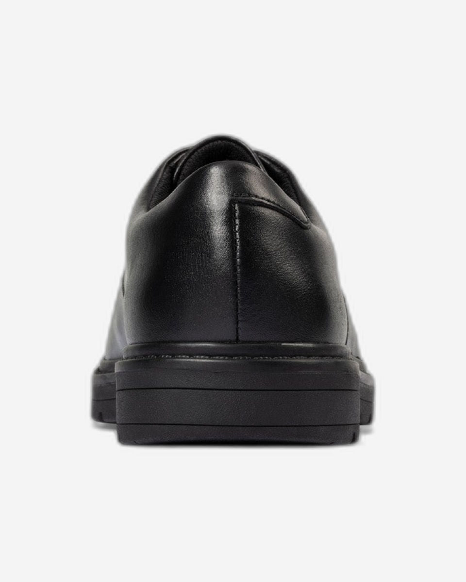 كلاركس بويز لوكهام ديربي للشباب (مناسبة واسعة)