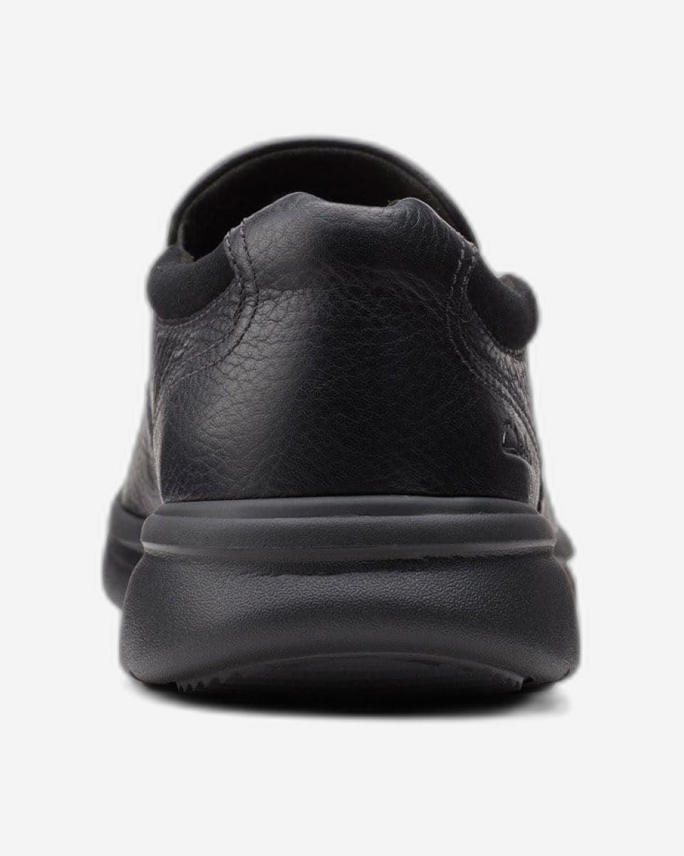 حذاء كلاركس برادلي ستيب (مقاس قياسي)