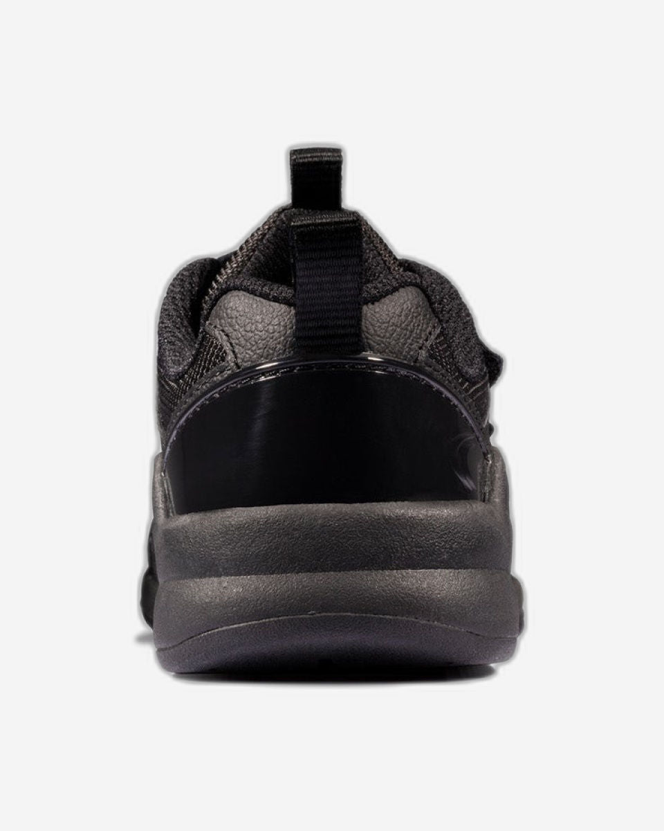 حذاء أوربت سبرينت للأطفال الصغار من كلاركس للأولاد (مقاس واسع جدًا)