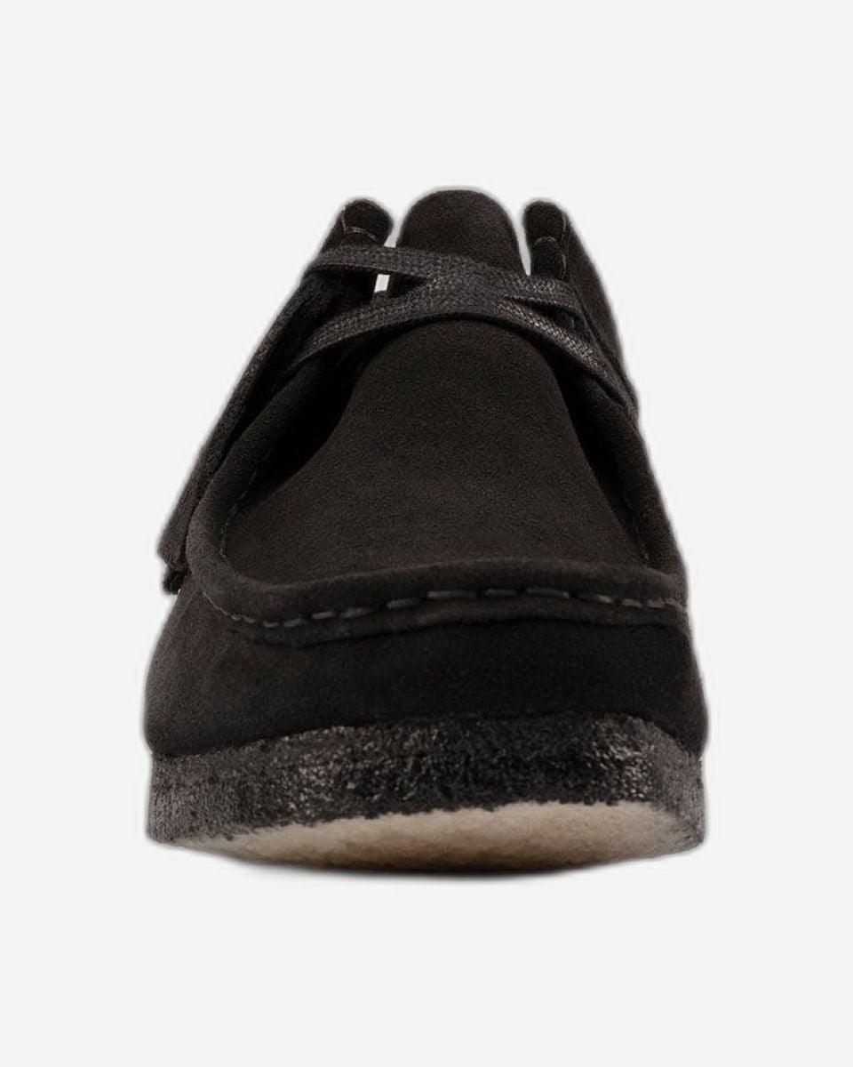 أحذية كلاركس والابي (مقاس قياسي)