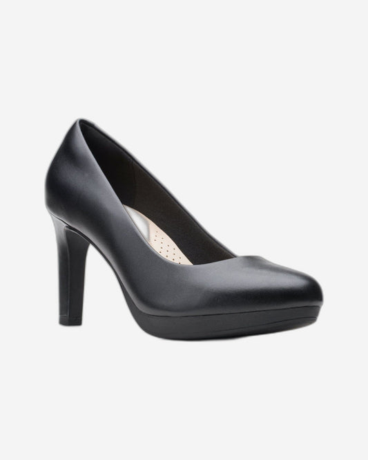 حذاء كلاركس أمبير جوي (مقاس قياسي)