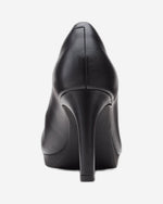 حذاء كلاركس أمبير جوي (مقاس واسع)