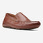 Clarks Markman Plain (Extra Wide)