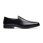 Clarks Howard Edge Shoes (Standard Fit)