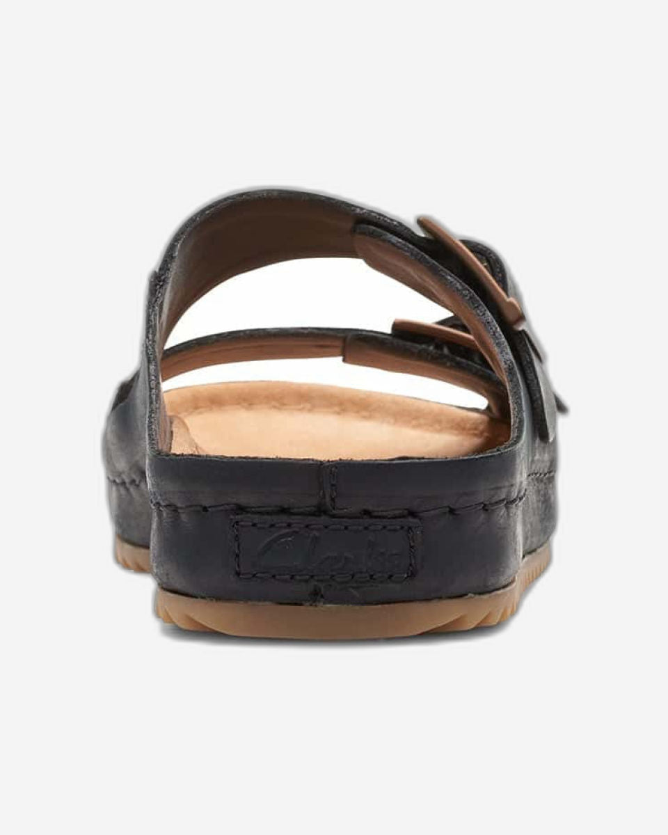 صندل كلاركس بروكلي الشمسي (مقاس قياسي)