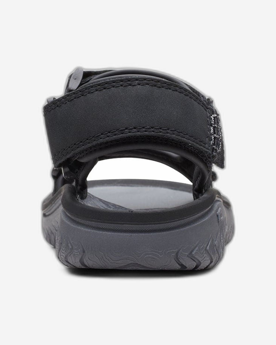 صندل كلاركس ويسلي باي (مقاس قياسي)